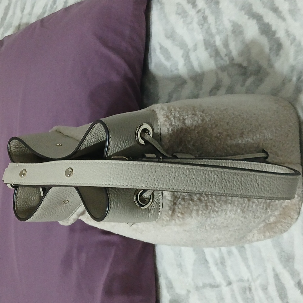 Kate Spade Euc - image 5